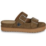 Chattawak CABRALES Kaki | shoptok.hr