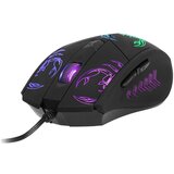 Tracer Miš optički, gaming, 1600 dpi, USB – GAMEZONE SCORPIUS USB | Eponuda.ba
