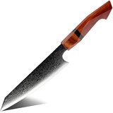 Damaskasti kuhinjski nož KI-35084 - Utility KP35084 | Shoptok.si