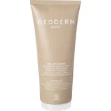 Gel za tuširanje - 200 ml