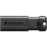 Verbatim pinst. usb 128GB blac (49071) cene