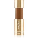 Catrice Summer Obsessed Bronzing Cushion Stick - C03 Sun Of Santorini Cijene