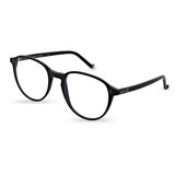 Hackett Bespoke HEB 272 002 51 Férfi szemüvegkeret (optikai keret) Cene