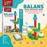  Balans 054098 Cene