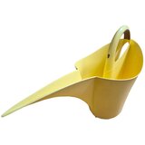  Kanta za zalijevanje Keira 5L - boja žuta | shoptok.hr