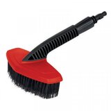 Einhell Horizontalna četka | ePonuda.com