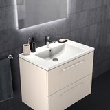 Ideal Standard Krem zidni ormarić za ispod umivaonika 80x63 cm i.Life B – | shoptok.hr