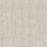 Decoprint Wallcoverings Tapeta Allure Uni Textile (14 boja) | shoptok.hr