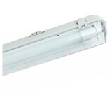  Tehnička fluorescentna svetiljka T8 2xG13/16W/230V IP65 | Eponuda.com