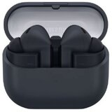Samsung galaxy buds 3 fe black | ePonuda.com