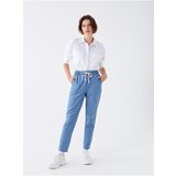LC Waikiki Baggy Fit Women's Jeans | shoptok.hr
