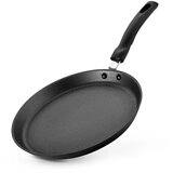 Mehrzer Tava Diamond Black 25 cm Cijene
