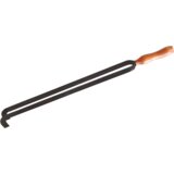  Mašice Dr. Ručka | Eponuda.ba