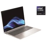 HP Prenosnik EliteBook 6 G1i 16 Ultra 7-255U/16GB/SSD 1TB/16''WUXGA 300/W11Pro | Shoptok.si