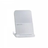 Xiaomi Wireless Chargigng Stand Pro bela