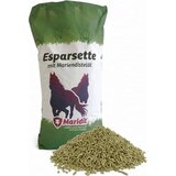 Maridil Turška detelja z oljem pegastega badlja - 14 kg | Shoptok.si