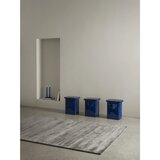 Blomus Svijećnjaci u setu 2 kom od polyresina Doodle – | shoptok.hr