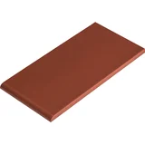 BURGUND CLInker WINDOW SILL 350x148x11