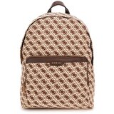 Guess Nahrbtnik HMREJA P3411 IVW | Shoptok.si