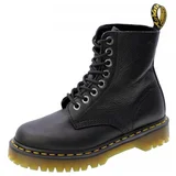 Dr. Martens Polškornji 142190 Črna