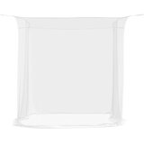  komarnik 156 Mesh White 220x150x180 cm | Shoptok.si