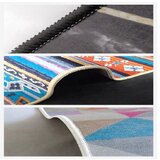 Conceptum Hypnose tepih staza (100x150) Els2435 2 | ePonuda.com