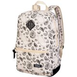 Target CANVAS Paisley 26771 - Šolski nahrbtnik, šolska torba Cene