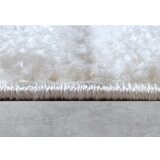 Elle Decoration Kremno bel tekač 80x240 cm Itinerance Cream White – | Shoptok.si