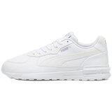 Puma Nizke superge Graviton Sl 2 Bela | Shoptok.si