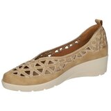 Mysoft Slips on - Kostanjeva Cene