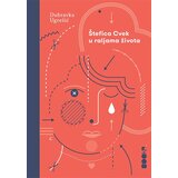 Booka Štefica Cvek u raljama života Cene