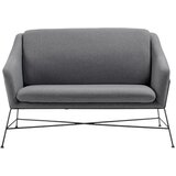 Kave Home Siva sofa 128 cm Brida – | shoptok.hr