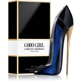 Carolina Herrera Good Girl parfemska voda za žene 100 ml | shoptok.hr