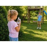 Zopa Connect dječji video voki-tokiji s kamerom | shoptok.hr