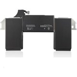  Baterija za laptop apple macbook air retina 13