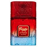 Riiffs Freeze in Flames čisti parfum unisex 100 ml Cene