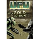  ufo: extraterrestrials gold (pc) steam key global | ePonuda.com