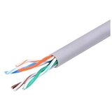 UTP kabl kategorija 5 | ePonuda.com