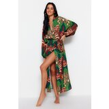 Trendyol Ženska oblačila za na plažo | Shoptok.si