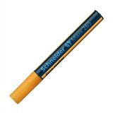 Schneider Marker kreda 265, 2-3 mm, narančast Cijene