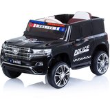  Auto na akumulator SUV Police Patrol black | shoptok.hr