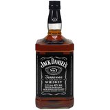 Jack Daniels Viski JACK DANIEL'S Tennessee 3l Cene