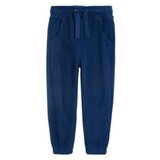 Cool club DONJI DEO | Eponuda.ba