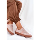 Big Star Women's Sneakers | Shoptok.si