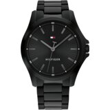 Tommy Hilfiger Muški ručni sat 1710680 | shoptok.hr