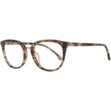 Lozza Naočare VL 4146 3AMY | ePonuda.com