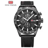 muški sat ( MF0029G.04 )