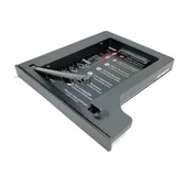 fioka za ssd disk za laptop 12.7mm K526A