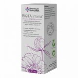 Premium Pharma biota intima krema Cene'.'