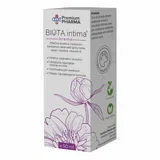 biota intima krema